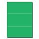 Tri-Fold Brochure 8-1/2x11 65lb Astro Gamma Green 250/pkg Tri-Fold Brochure 8-1/2x11 65lb Astro Gamma Green 250/pkg