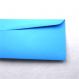 Astrobright Envelope Celestial Blue #10 24lb 500/box Astrobright Envelope Celestial Blue #10 24lb 500/box