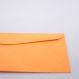 Astrobright Envelope Cosmic Orange #10 24lb 500/box Astrobright Envelope Cosmic Orange #10 24lb 500/box