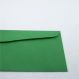 Astrobright Envelope Gamma Green #10 24lb 500/box Astrobright Envelope Gamma Green #10 24lb 500/box