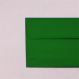 Astrobright Envelope Gamma Green A2[4-3/8x5-3/4] 250/box