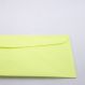 Astrobright Envelope Lift-Off Lemon #10 24lb 500/box Astrobright Envelope Lift-Off Lemon #10 24lb 500/box