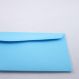 Astrobright Envelope Lunar Blue #10 24lb 500/box Astrobright Envelope Lunar Blue #10 24lb 500/box