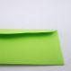 Astrobright Envelope Martian Green #10 24lb 500/box Astrobright Envelope Martian Green #10 24lb 500/box