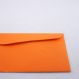 Astrobright Envelope Orbit Orange #10 24lb 500/box Astrobright Envelope Orbit Orange #10 24lb 500/box