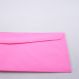 Astrobright Envelope Pulsar Pink #10 24lb 500/box Astrobright Envelope Pulsar Pink #10 24lb 500/box