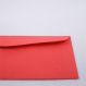 Astrobright Envelope Re-Entry Red #10 24lb 500/box Astrobright Envelope Re-Entry Red #10 24lb 500/box