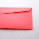 Astrobright Envelope Rocket Red #10 24lb 500/box Astrobright Envelope Rocket Red #10 24lb 500/box