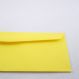 Astrobright Envelope Solar Yellow #10 24lb 500/box Astrobright Envelope Solar Yellow #10 24lb 500/box