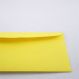 Astrobright Envelope Sunburst Yellow #10 24lb 500/box Astrobright Envelope Sunburst Yellow #10 24lb 500/box
