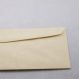 Astroparche Envelope Aged #10 24lb 500/box Astroparche Envelope Aged #10 24lb 500/box