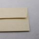 Astroparche Envelope Aged A-2[4-3/8x5-3/4] 250/box