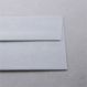 Astroparche Envelope Blue A-2[4-3/8x5-3/4] 250/box
