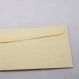 Astroparche Envelope Ancient Gold #10 24lb 500/box Astroparche Envelope Ancient Gold #10 24lb 500/box