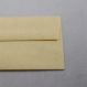 Astroparche Envelope Ancient Gold A-2[4-3/8x5-3/4] 250/box