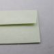 Astroparche Envelope Celedon Green A-2[4-3/8x5-3/4] 250/box