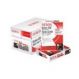 PUNCHED for 3-hole 8-1/2x11-20lb Xerox Multipurpose 500/pkg PUNCHED for 3-hole 8-1/2x11-20lb Xerox Multipurpose 500/pkg