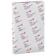 Xerox Bold Digital 17x11 100lb/280g Cover 250/pkg