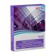 Xerox Bold Digital 8-1/2x11 24lb/90gsm 500/pkg