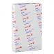 Xerox Bold Digital 8-1/2x14 80/216gsm Cover 250/pkg Xerox Bold Digital 8-1/2x14 80/216gsm Cover 250/pkg