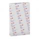 Xerox Bold Digital 11x17 24/lb/90gsm 500/pkg