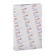 Xerox Bold Digital 17x11 28lb/105gsm 500/pkg