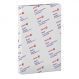 Xerox Bold Digital 18x12 32lb/120gsm 500/pkg