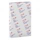 Xerox Bold Digital 17x11 32lb/120gsm 500/pkg
