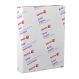 Xerox Bold Coated Gloss Cover 8-1/2x11 100lb 9.5mil/280g 250/pkg