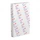 Xerox Bold Coated Gloss Cover SG 17x11 100lb 9.5mil/280g 250pkg