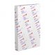 Xerox Bold Coated Gloss Cover SG 17x11 110lb 10.5mil/300g 200/pkg