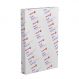 Xerox Bold Coated Gloss Cover SG 18x12 110lb 10.5mil/300g 200/pkg