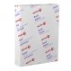Xerox Bold Coated Gloss Cover 8-1/2x11 80lb 7mil/210g 250/pkg