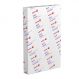 Xerox Bold Coated Gloss Cover SG 17x11 80lb 7mil/210g 250/pkg