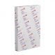 Xerox Bold Coated Gloss Cover SG 18x12 80lb 7mil/210g 250/pkg