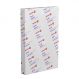 Xerox Bold Coated Gloss Cover SG 8-1/2x14 80lb 7mil/210g 250/pkg Xerox Bold Coated Gloss Cover SG 8-1/2x14 80lb 7mil/210g 250/pkg
