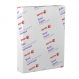 Xerox Bold Coated Gloss Text 8-1/2x11 80lb 4mil/120g 500/pkg
