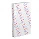 Xerox Bold Coated Gloss Text SG 17x11 80lb 4mil/120g 500/pkg