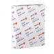 Xerox Bold Super Gloss 1-side Cover 8-1/2x11 8pt/184g 250/pkg Xerox Bold Super Gloss 1-side Cover 8-1/2x11 8pt/184g 250/pkg