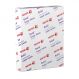 Xerox Bold Super Gloss 1-side Cover 8-1/2x11 12pt/247g 200/pkg Xerox Bold Super Gloss 1-side Cover 8-1/2x11 12pt/247g 200/pkg