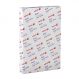 Xerox Bold Super Gloss 1-side Cover 17x11 SG 10pt/219g 250/pkg Xerox Bold Super Gloss 1-side Cover 17x11 SG 10pt/219g 250/pkg