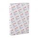Xerox Bold Super Gloss 1-side Cover 17x11 SG 8pt/184g 250/pkg Xerox Bold Super Gloss 1-side Cover 17x11 SG 8pt/184g 250/pkg