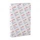 Xerox Bold Super Gloss 1-side Cover 17x11 SG 12pt/247g 200/pkg Xerox Bold Super Gloss 1-side Cover 17x11 SG 12pt/247g 200/pkg