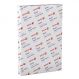 Xerox Bold Super Gloss 1-side Cover 18x12 SG 8pt/184g 250/pkg Xerox Bold Super Gloss 1-side Cover 18x12 SG 8pt/184g 250/pkg