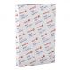 Xerox Bold Super Gloss 1-side Cover 18x12 SG 10pt/219g 250/pkg Xerox Bold Super Gloss 1-side Cover 18x12 SG 10pt/219g 250/pkg