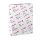 Xerox High Gloss 1-side Cover 18x12 SG 12pt/247g 200/pkg Xerox High Gloss 1-side Cover 18x12 SG 12pt/247g 200/pkg
