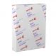 Xerox Bold Coated Satin Cover 8-1/2x11 100lb 11mil/280g 250/pkg