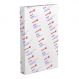 Xerox Bold Coated Satin Cover SG 17x11 100lb 11mil/280g 250/pkg