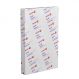 Xerox Bold Coated Satin Cover SG 8-1/2x14 100lb 11mil/280g 250/pkg Xerox Bold Coated Satin Cover SG 8-1/2x14 100lb 11mil/280g 250/pkg