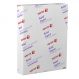 Xerox Bold Coated Satin Cover 8-1/2x11 110lb 12mil/300g 200/pkg